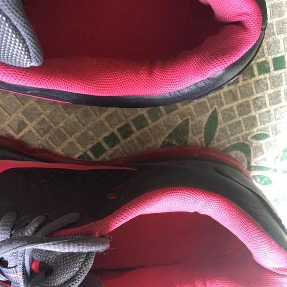 Worn once ,excellent condition! - Picture 4 of 4